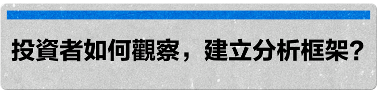 美國經濟衰退在即?製造業指標告訴你! -6