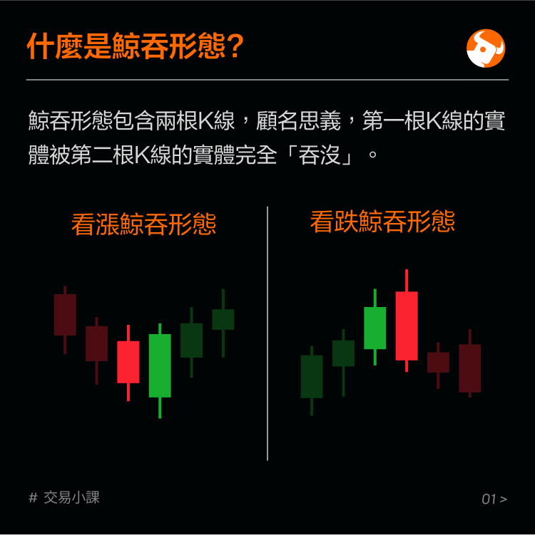 Reverse Form: Whale Swallow -2