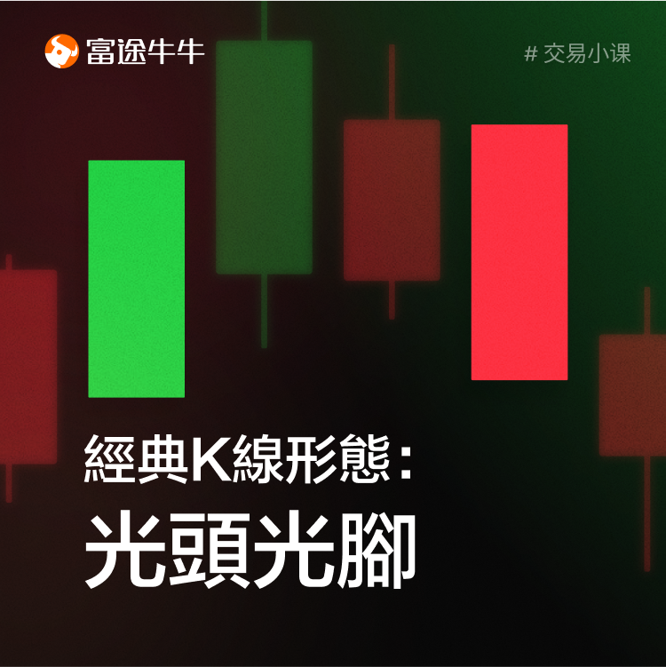 Classic candlestick form: bald bare feet -1