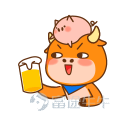 硬核分析:复利成为百万富翁是不是“毒鸡汤” -4