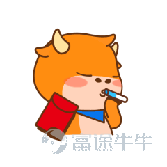 硬核分析:复利成为百万富翁是不是“毒鸡汤” -3