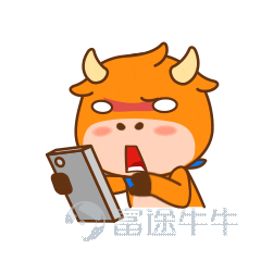 硬核分析:复利成为百万富翁是不是“毒鸡汤” -5