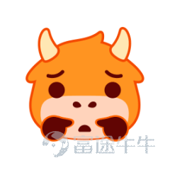 硬核分析:复利成为百万富翁是不是“毒鸡汤” -6