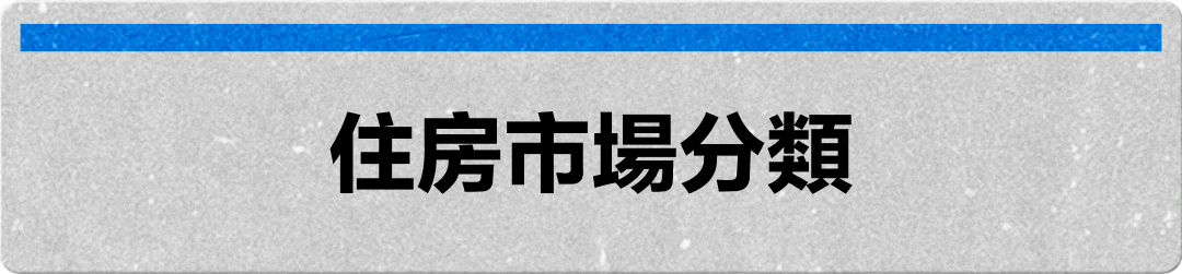 美國房價高企,是機會還是風險? -4