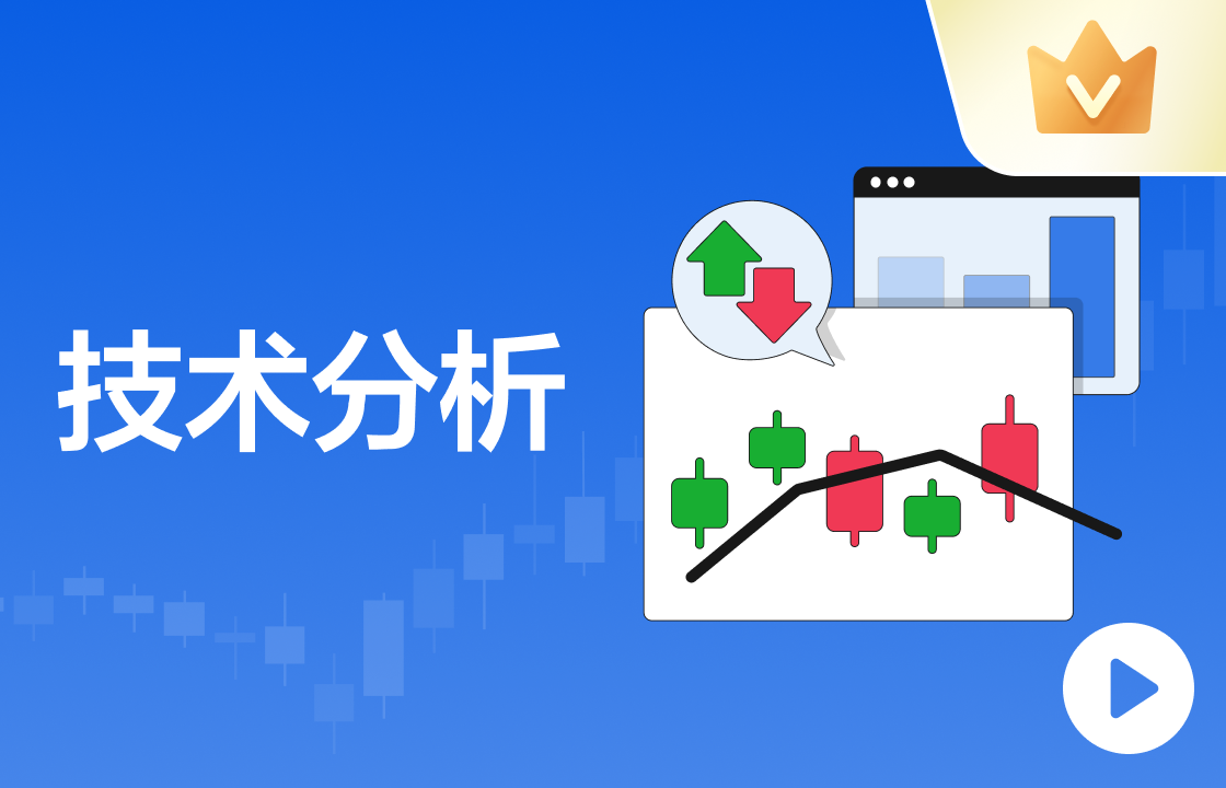 技术分析真的管用吗？