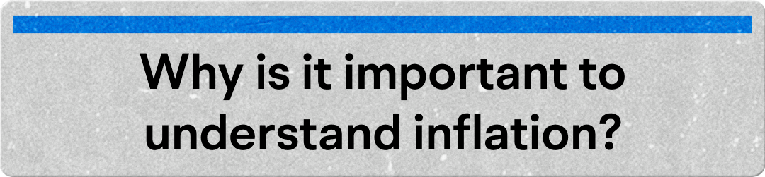 How to Preserve Your Wealth in a High Inflation Environment -3