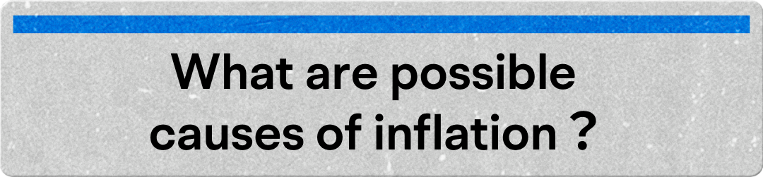 How to Preserve Your Wealth in a High Inflation Environment -5