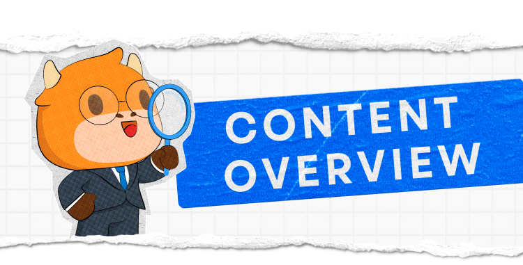 How to Preserve Your Wealth in a High Inflation Environment -1