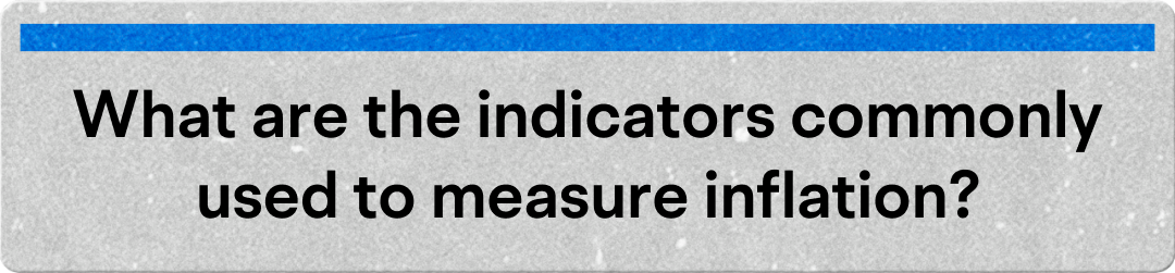 How to Preserve Your Wealth in a High Inflation Environment -8
