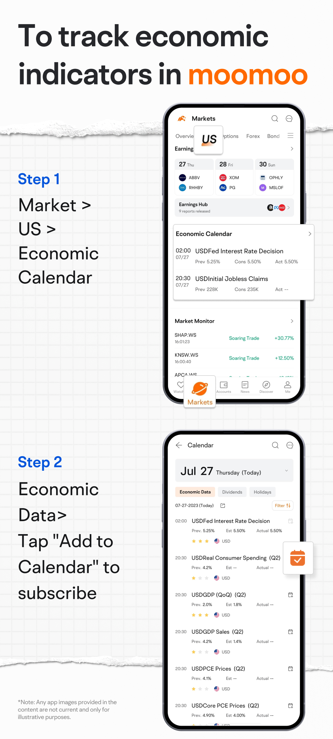 How to Preserve Your Wealth in a High Inflation Environment -13