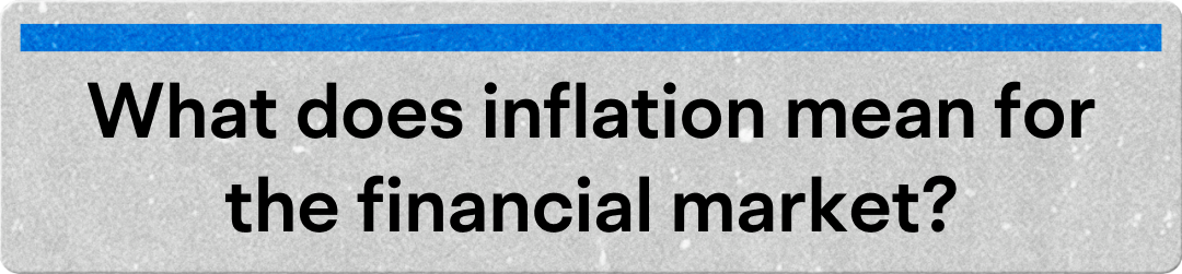 How to Preserve Your Wealth in a High Inflation Environment -14