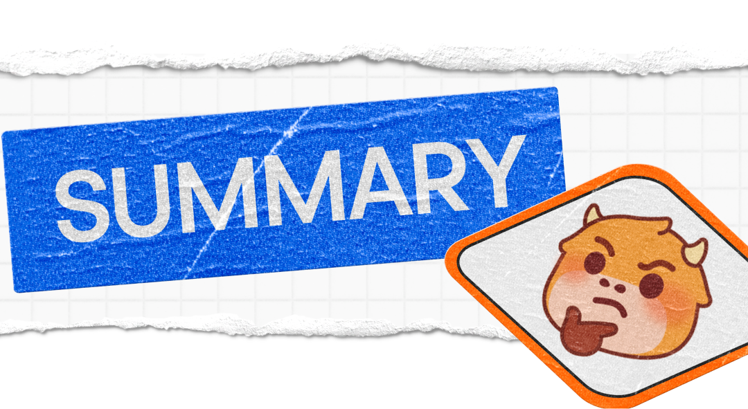 How to Preserve Your Wealth in a High Inflation Environment -15